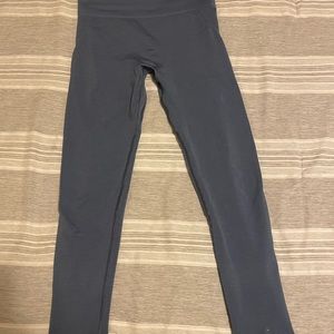 Oner active effortless leggings